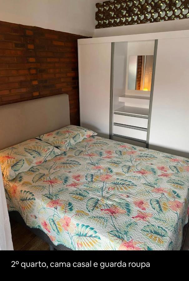 Вилла Casa Arraial Do Cabo Vista Pro Mar Экстерьер фото
