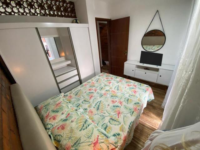 Вилла Casa Arraial Do Cabo Vista Pro Mar Экстерьер фото