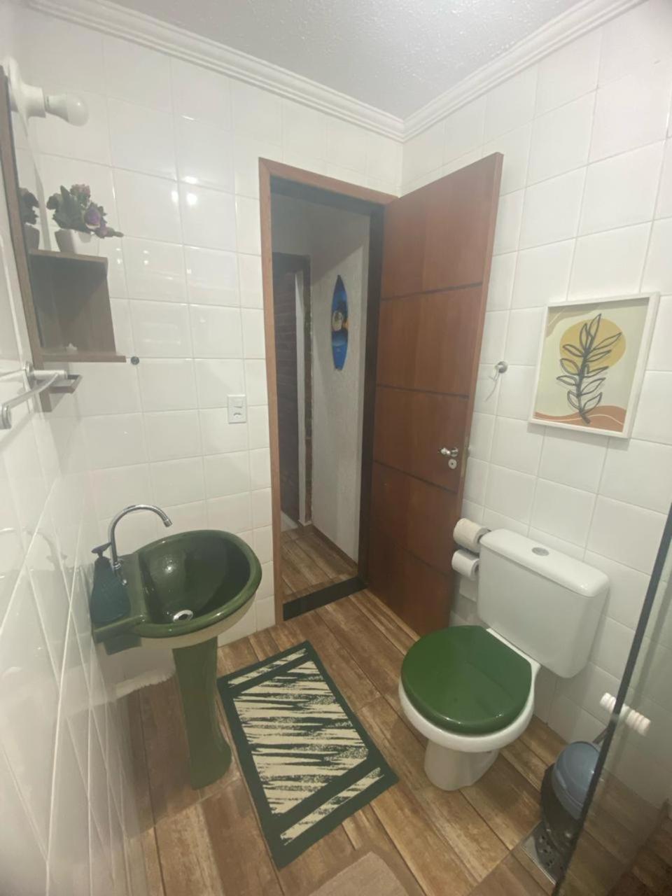 Вилла Casa Arraial Do Cabo Vista Pro Mar Экстерьер фото